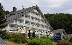 Hotel Rhön Garden Poppenhausen