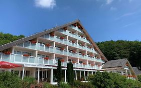 Best Western Hotel Rhön Garden
